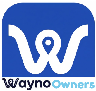 Wayno Merchants