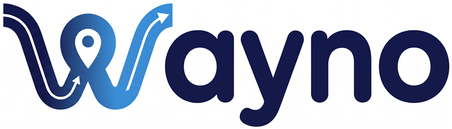 Wayno Partners